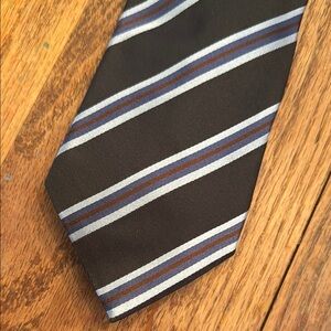 EUC Zegna Neck tie